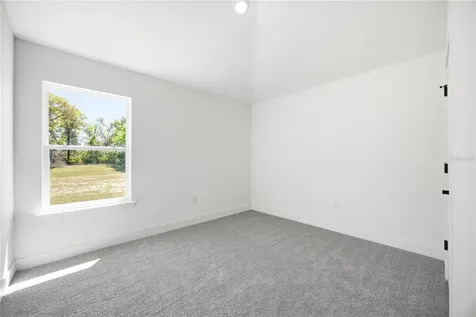 16840 NW 178th Terrace Alachua FL 32615