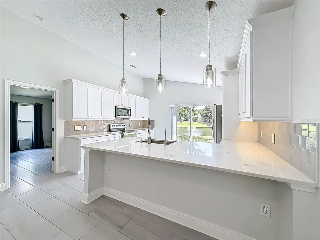 119 Gleason Cove Sanford FL 32773