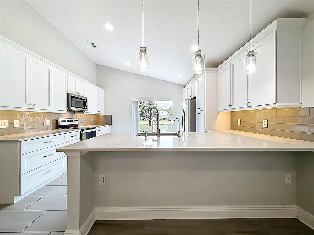 119 Gleason Cove Sanford FL 32773