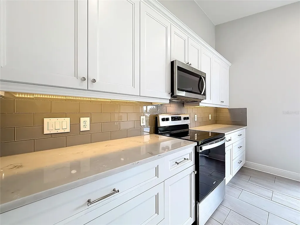 119 Gleason Cove Sanford FL 32773