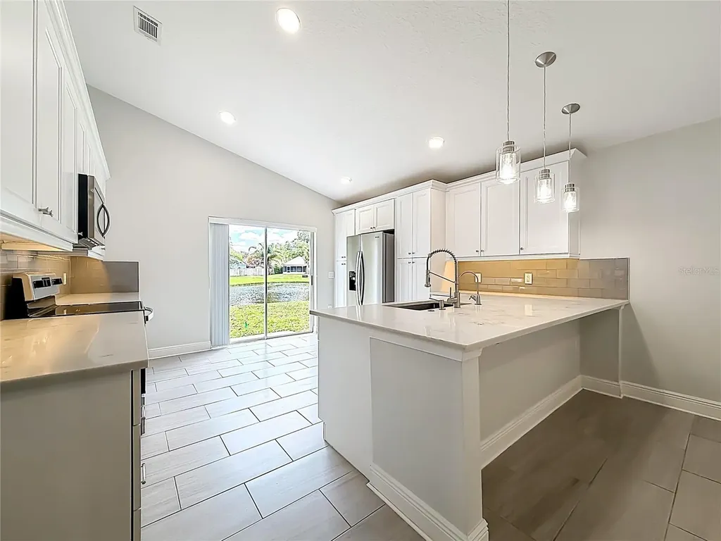 119 Gleason Cove Sanford FL 32773