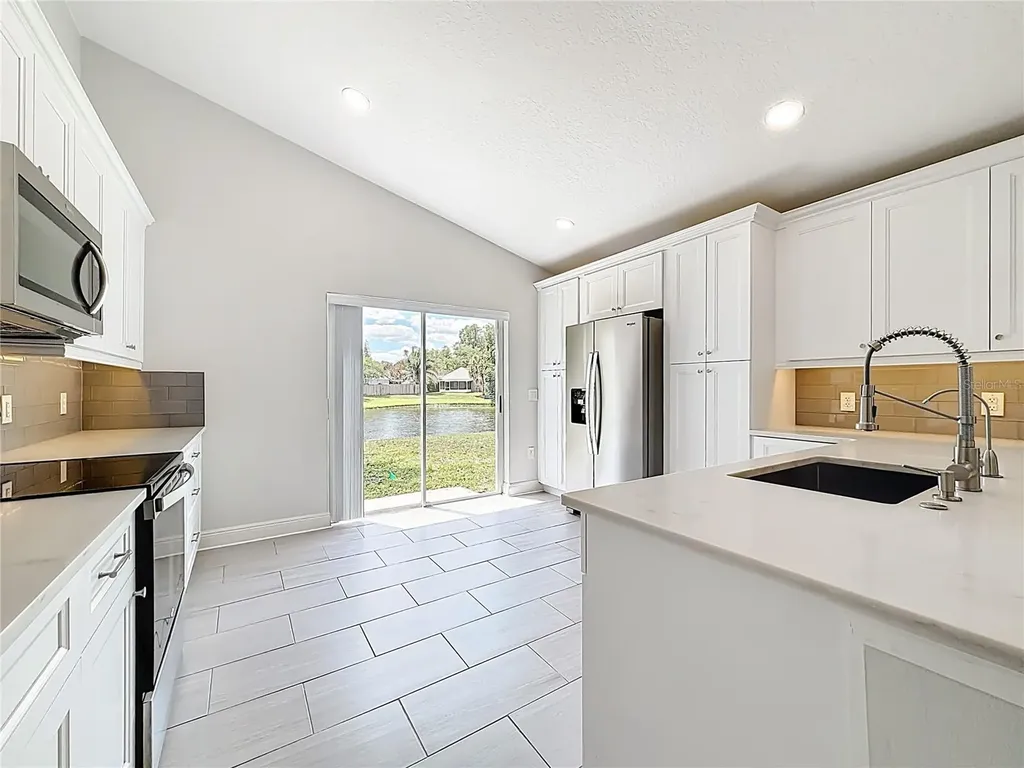 119 Gleason Cove Sanford FL 32773