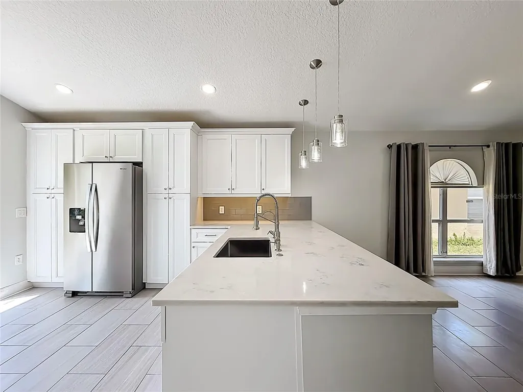 119 Gleason Cove Sanford FL 32773