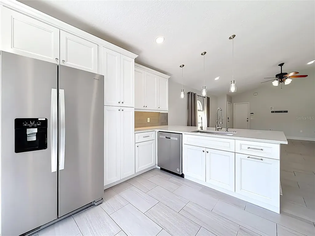 119 Gleason Cove Sanford FL 32773
