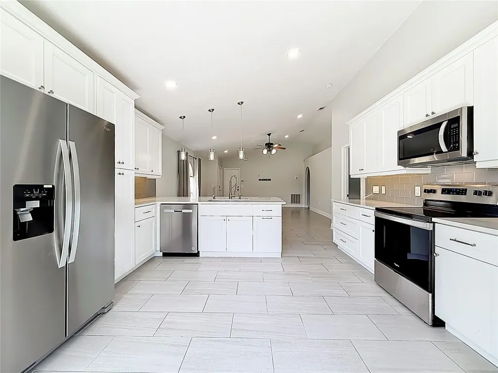 119 Gleason Cove Sanford FL 32773