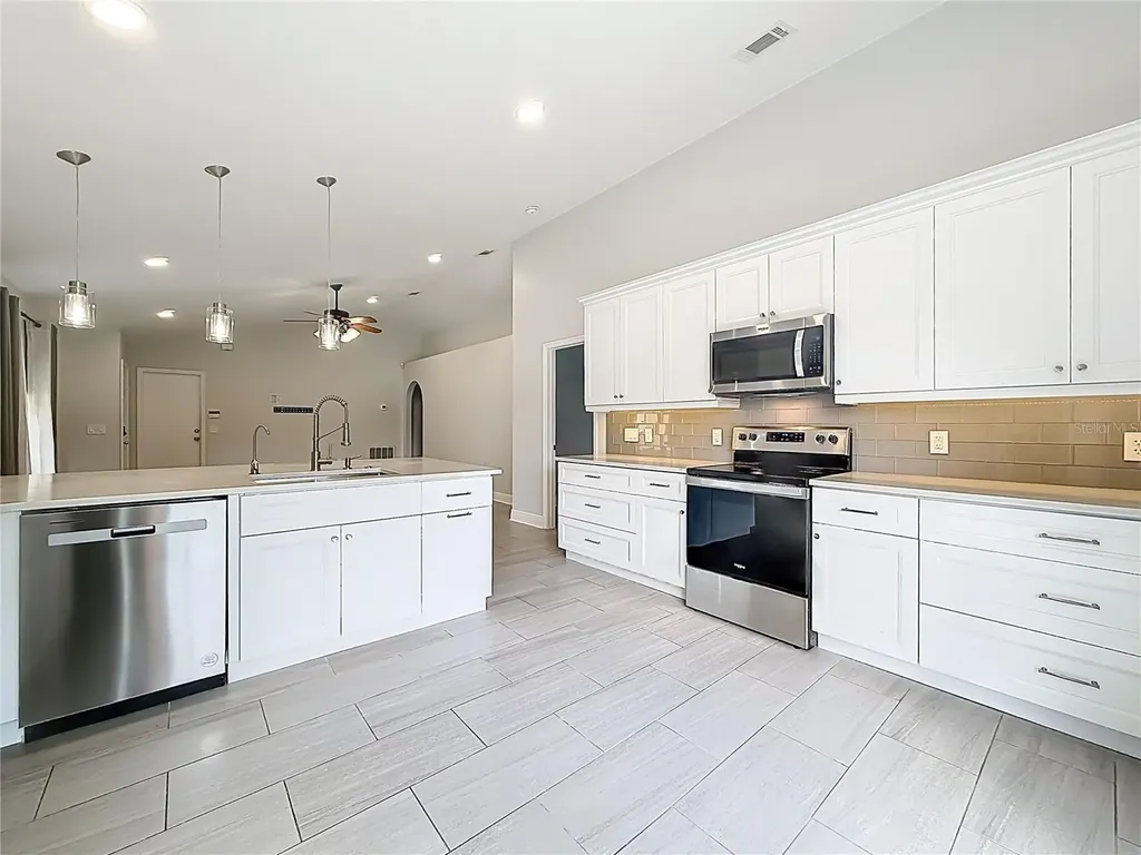 119 Gleason Cove Sanford FL 32773