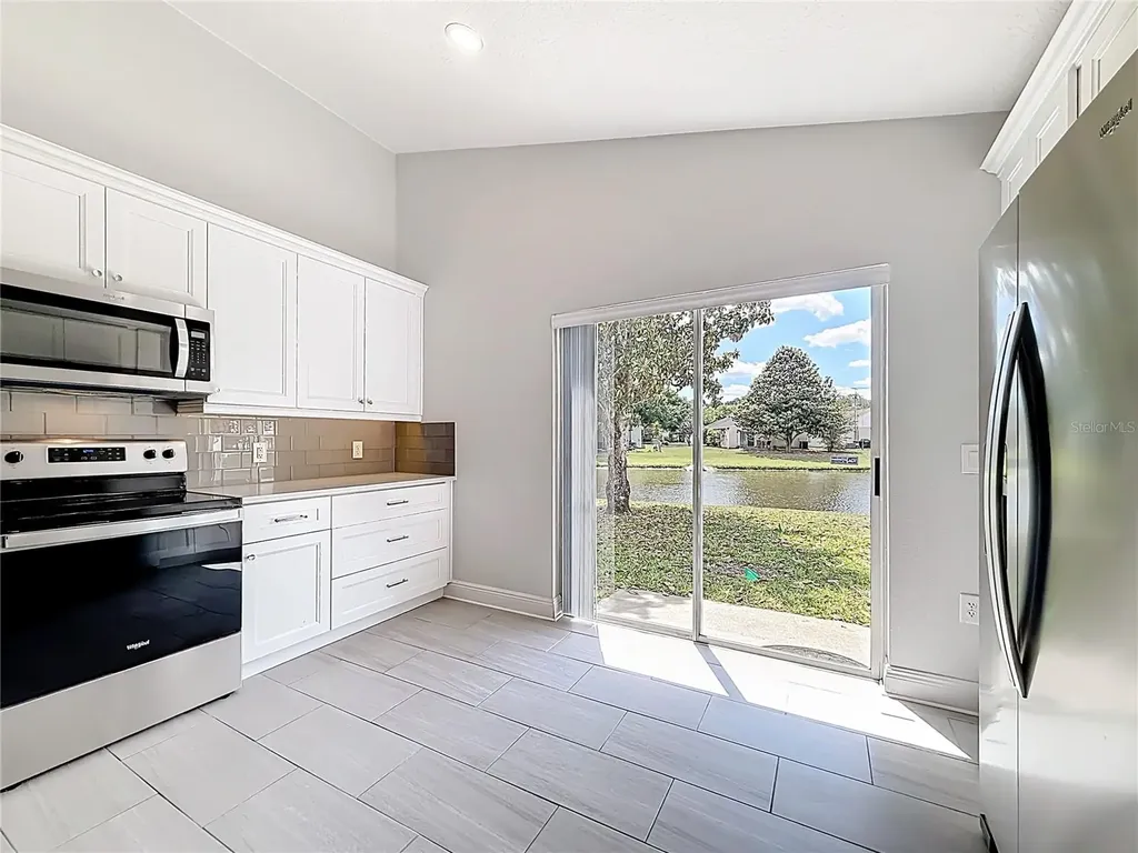 119 Gleason Cove Sanford FL 32773