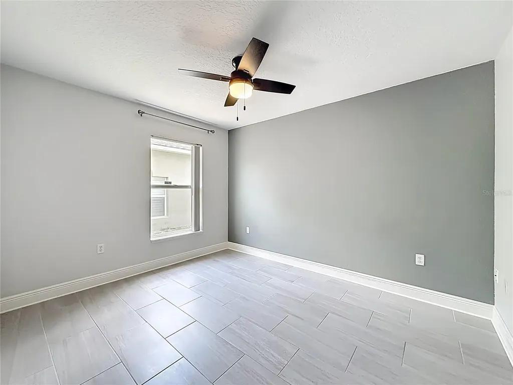 119 Gleason Cove Sanford FL 32773
