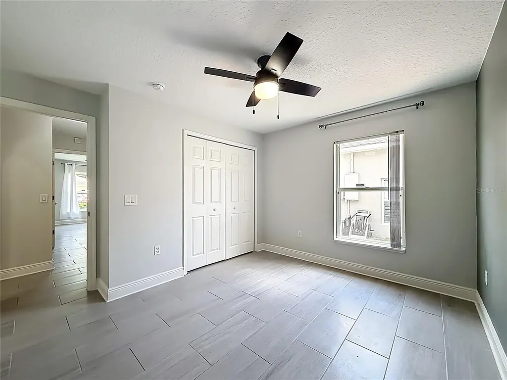 119 Gleason Cove Sanford FL 32773