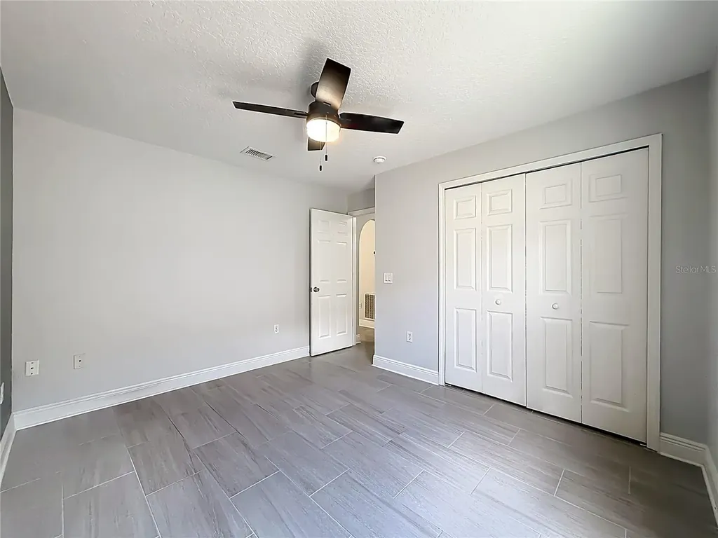 119 Gleason Cove Sanford FL 32773