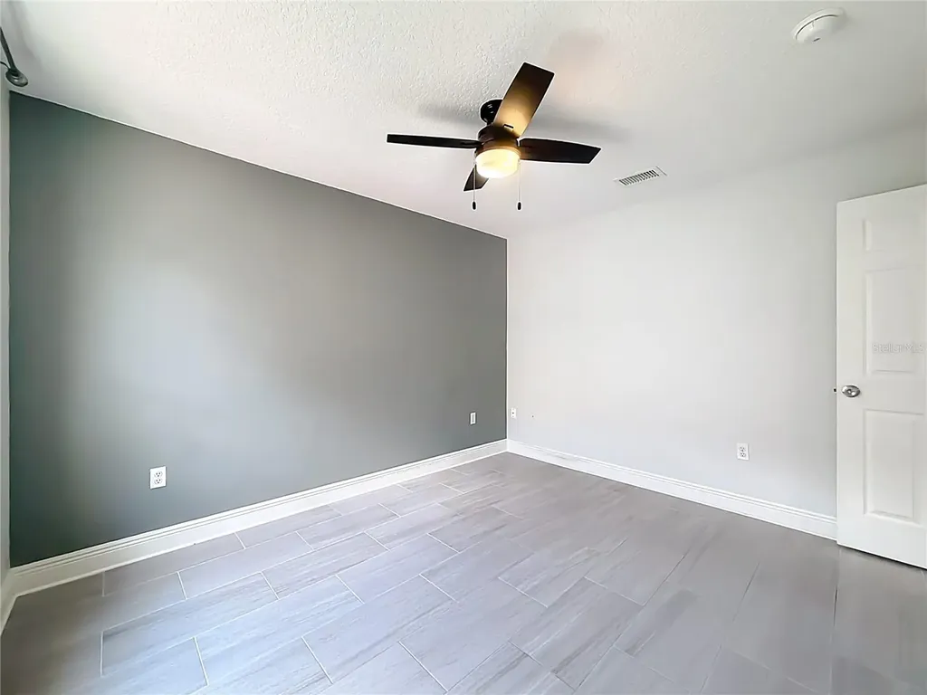 119 Gleason Cove Sanford FL 32773