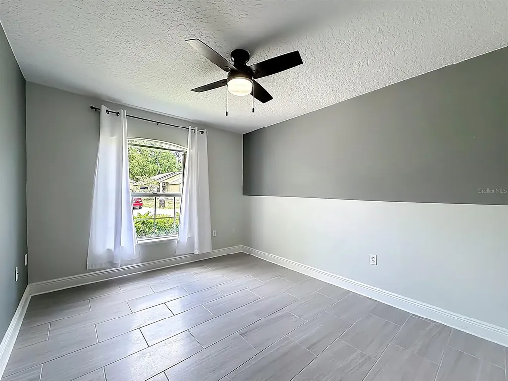 119 Gleason Cove Sanford FL 32773