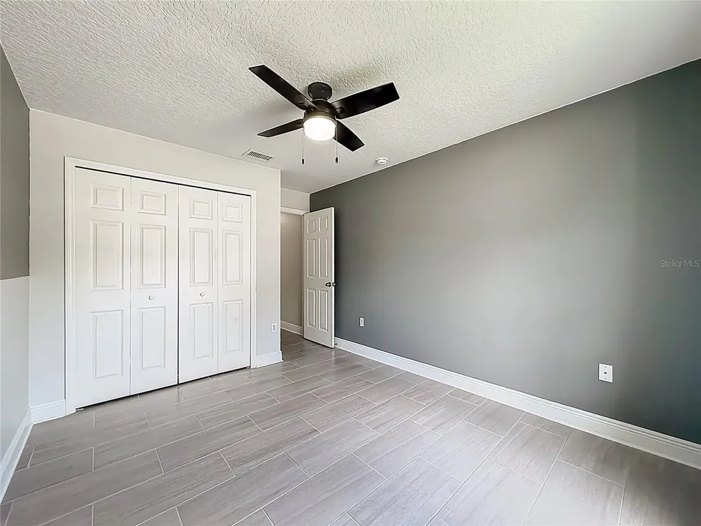119 Gleason Cove Sanford FL 32773