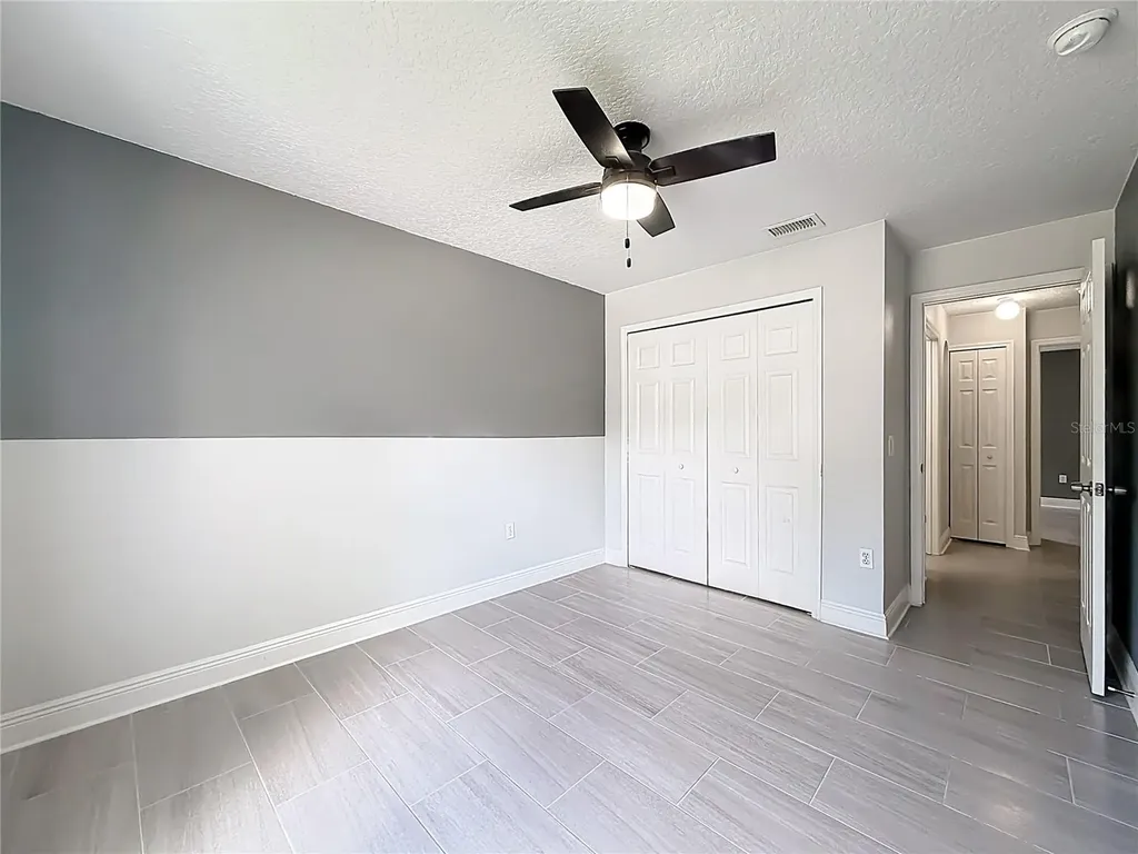119 Gleason Cove Sanford FL 32773
