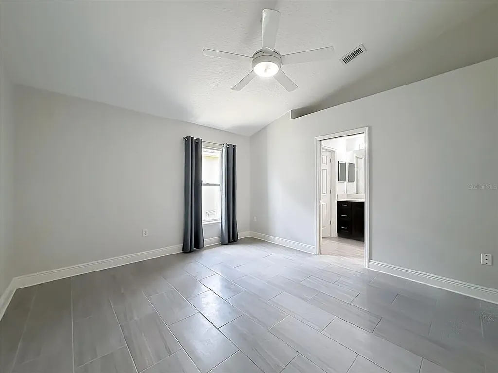 119 Gleason Cove Sanford FL 32773