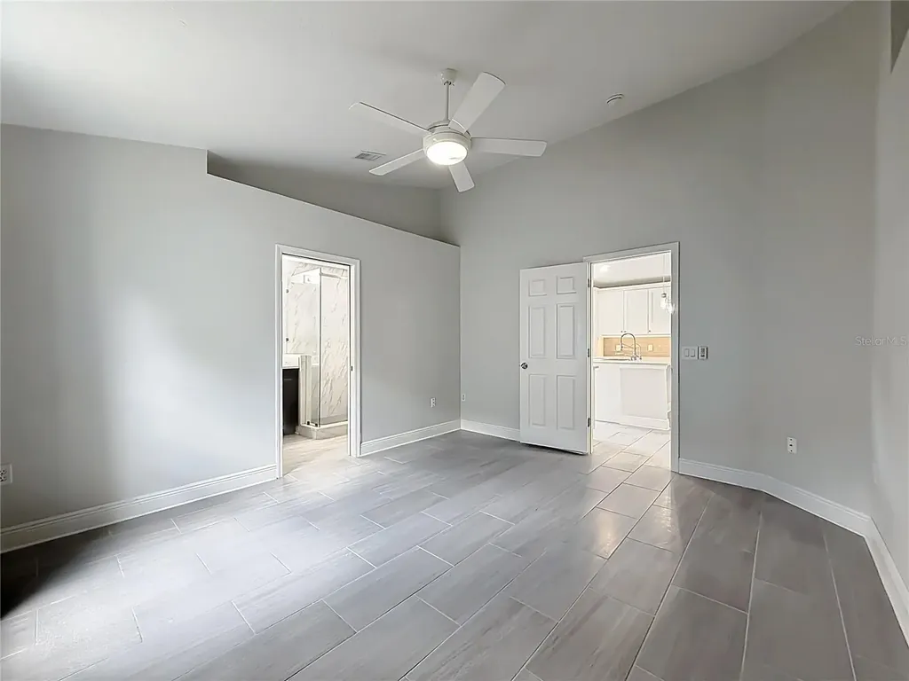 119 Gleason Cove Sanford FL 32773