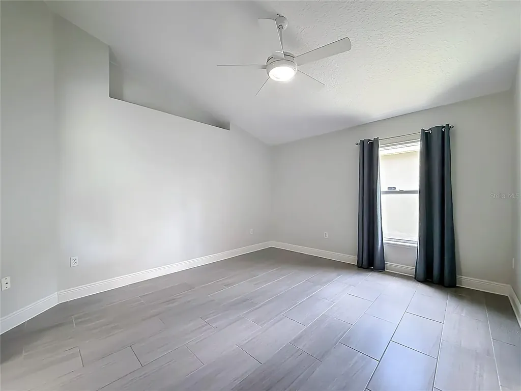 119 Gleason Cove Sanford FL 32773