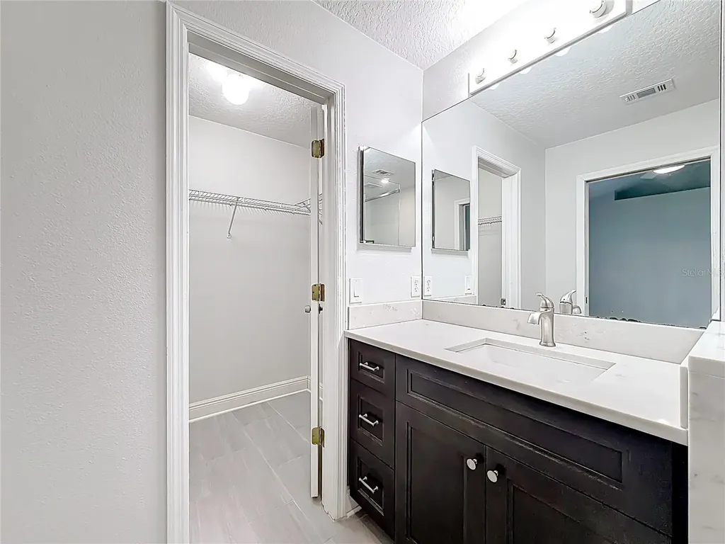 119 Gleason Cove Sanford FL 32773