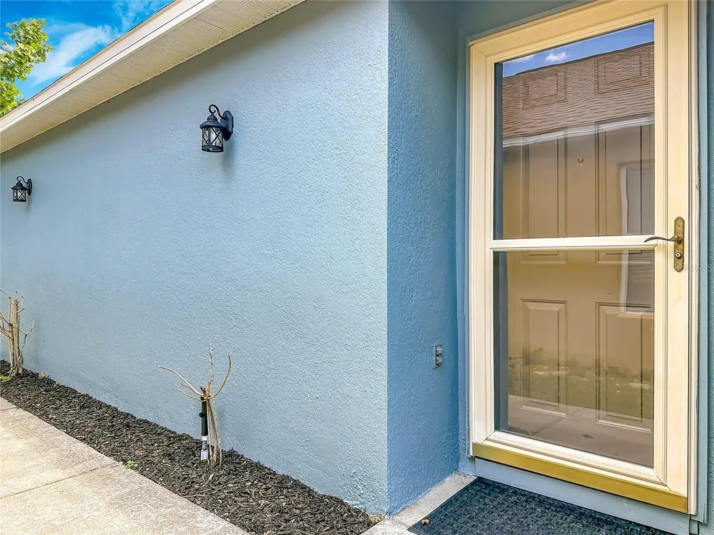 119 Gleason Cove Sanford FL 32773