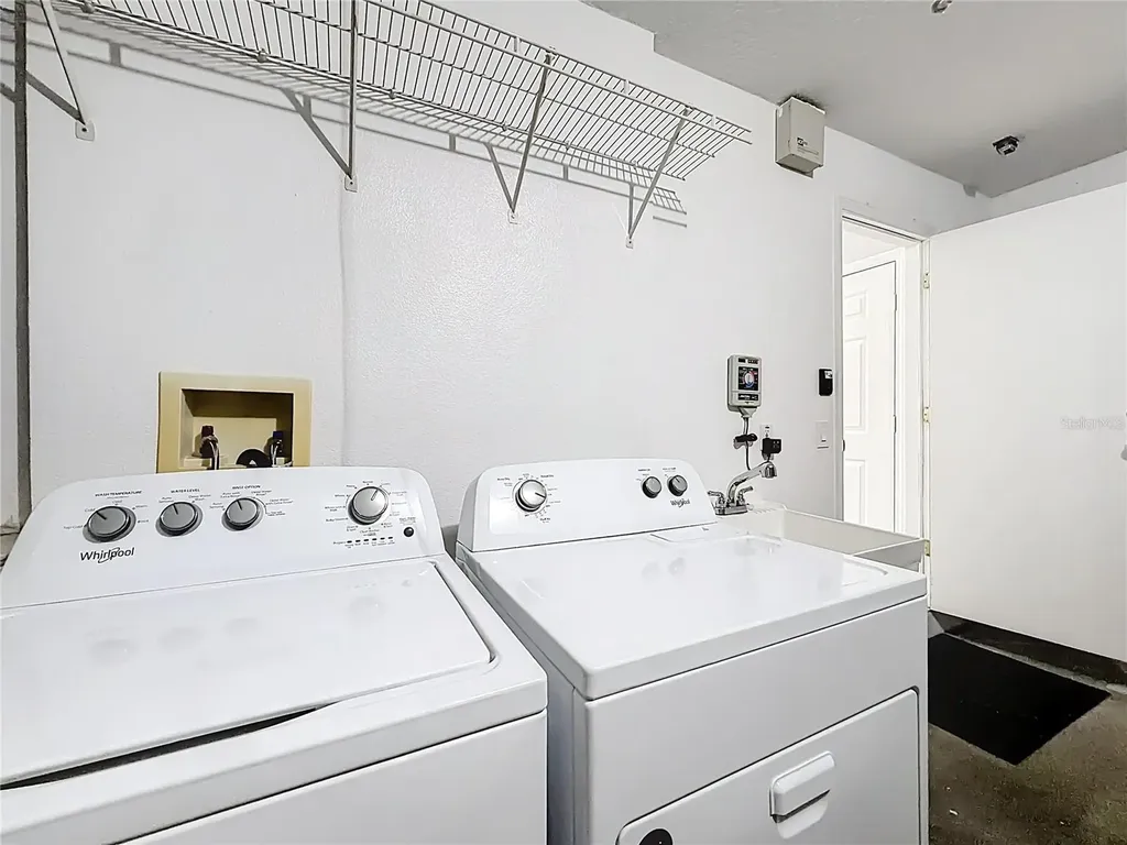 119 Gleason Cove Sanford FL 32773