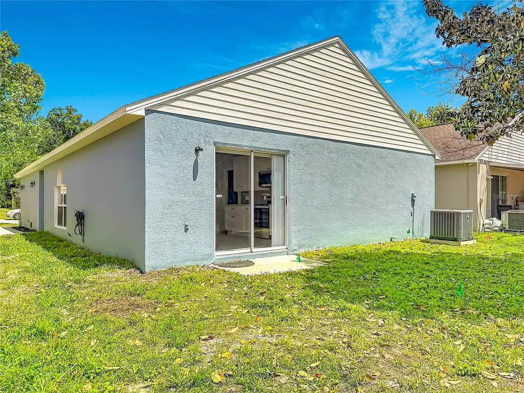 119 Gleason Cove Sanford FL 32773