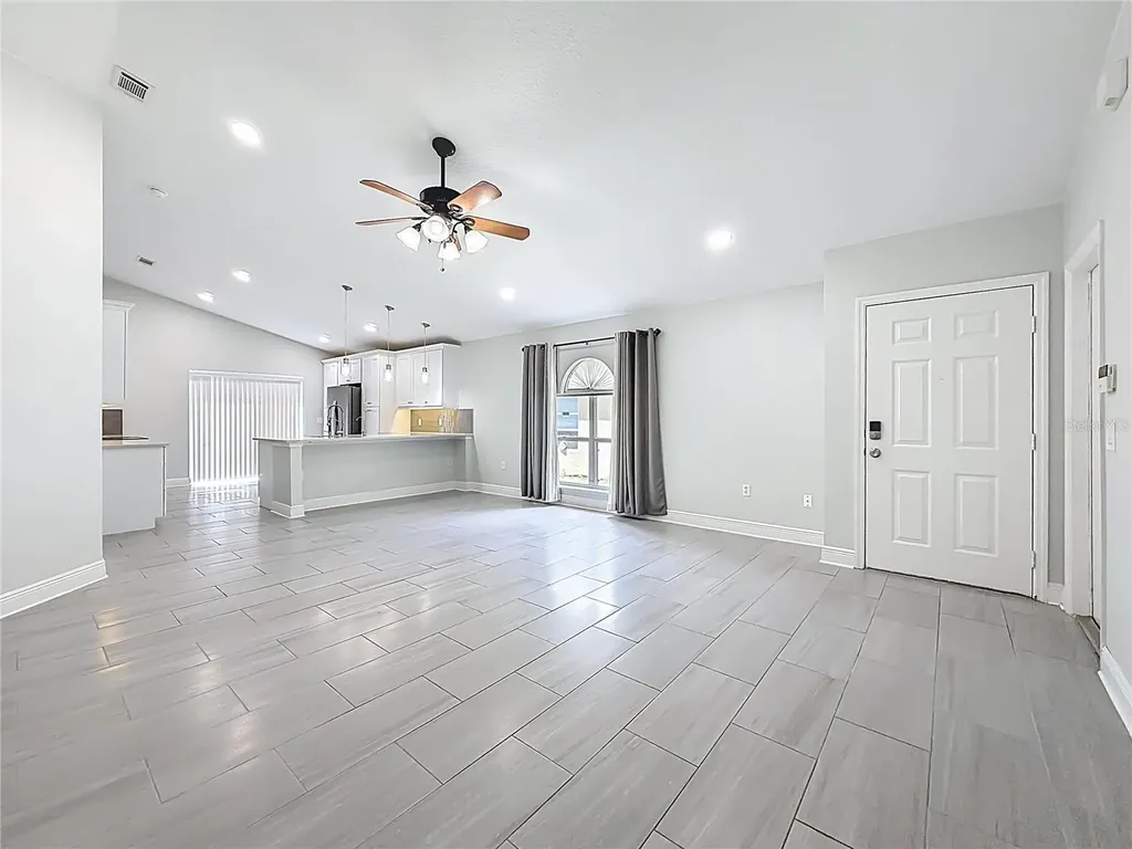 119 Gleason Cove Sanford FL 32773