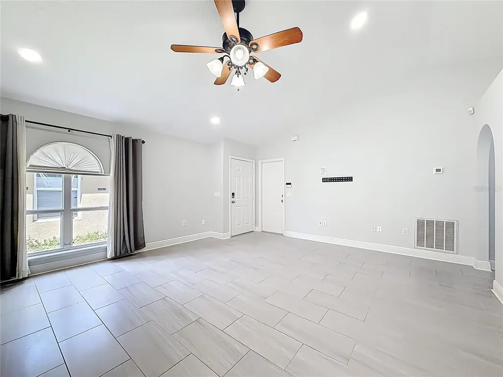 119 Gleason Cove Sanford FL 32773