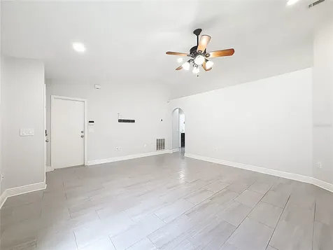 119 Gleason Cove Sanford FL 32773
