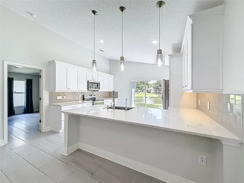 119 Gleason Cove Sanford FL 32773