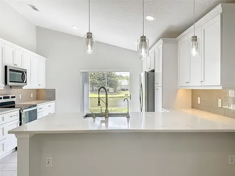 119 Gleason Cove Sanford FL 32773