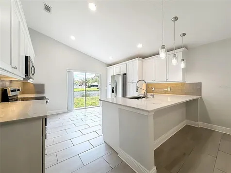 119 Gleason Cove Sanford FL 32773