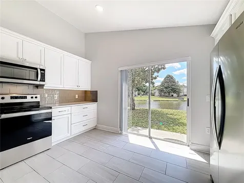 119 Gleason Cove Sanford FL 32773