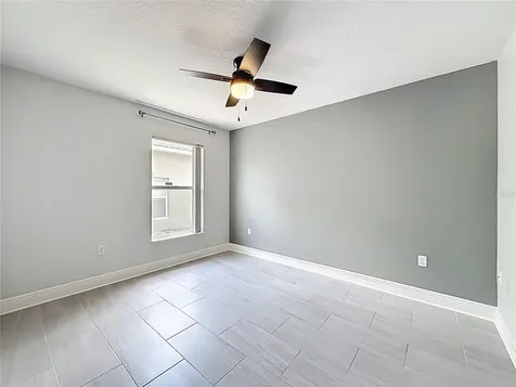 119 Gleason Cove Sanford FL 32773