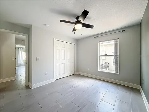 119 Gleason Cove Sanford FL 32773