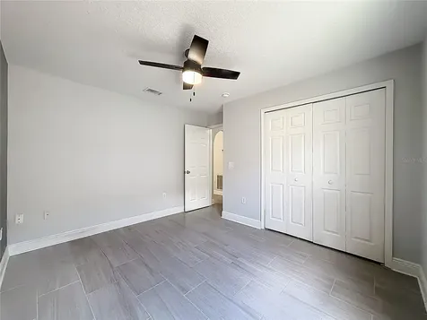 119 Gleason Cove Sanford FL 32773