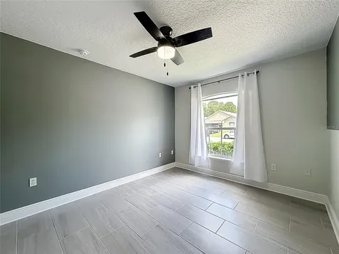 119 Gleason Cove Sanford FL 32773
