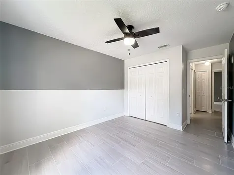 119 Gleason Cove Sanford FL 32773