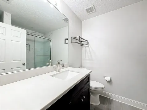 119 Gleason Cove Sanford FL 32773