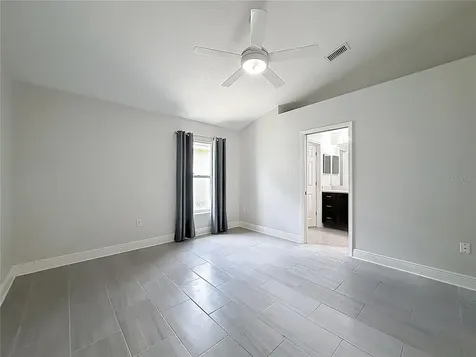 119 Gleason Cove Sanford FL 32773
