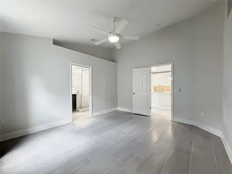 119 Gleason Cove Sanford FL 32773