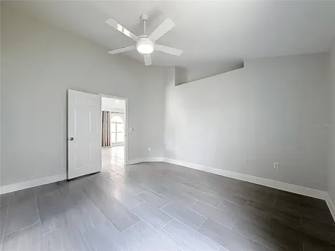 119 Gleason Cove Sanford FL 32773