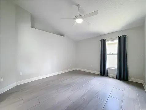 119 Gleason Cove Sanford FL 32773