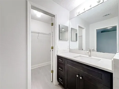 119 Gleason Cove Sanford FL 32773