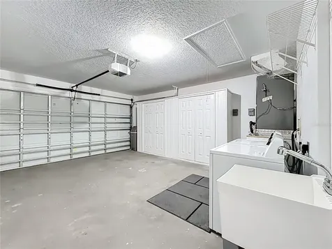 119 Gleason Cove Sanford FL 32773