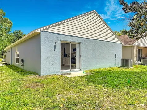 119 Gleason Cove Sanford FL 32773