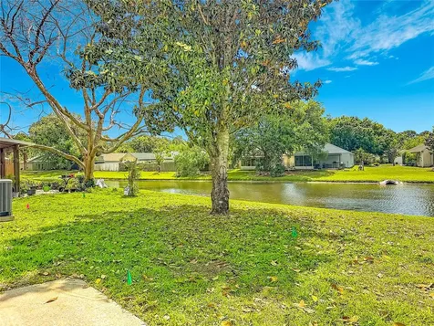 119 Gleason Cove Sanford FL 32773