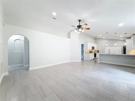 119 Gleason Cove Sanford FL 32773
