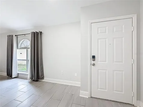 119 Gleason Cove Sanford FL 32773