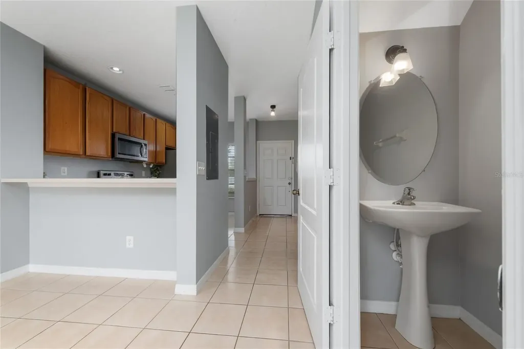 9313 Jasmine Flower Lane Orlando FL 32832