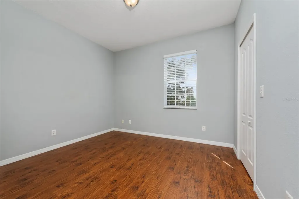9313 Jasmine Flower Lane Orlando FL 32832